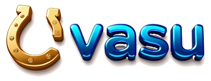cvasu